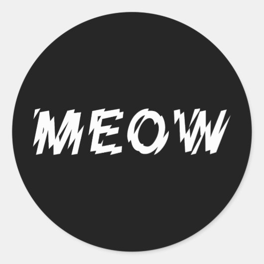 STICKER ROND BÂTISSERIES (Devant)