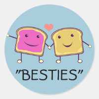 Besoins PBJ