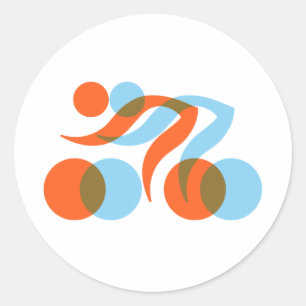 Sticker Rond Biking_Fever_2_cyclers.png