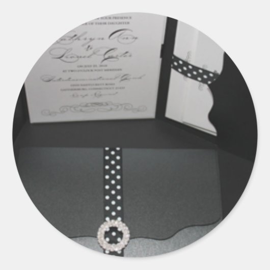 Sticker Rond black-scalloped-folder-front.inside.jpg (Devant)