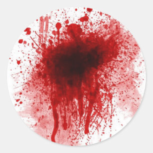 Sticker Rond blessure par balle.png