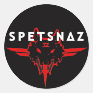 Sticker Rond Bouton%20Spetsnaz%20ROW%202%20Shop
