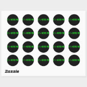 Sticker Rond BYTEME.jpg (Feuille)