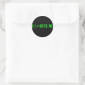 Sticker Rond BYTEME.jpg (Sac)