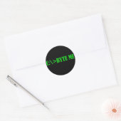 Sticker Rond BYTEME.jpg (Enveloppe)