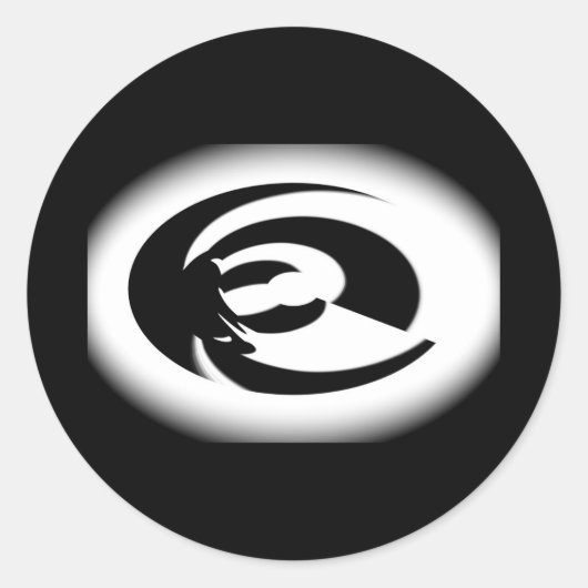 STICKER ROND CADEAU EPS (Devant)