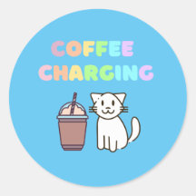 Café et chat pour Louvain de café