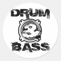 Caisson de basses et de basses