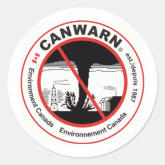 Sticker Rond canwarn%20logo%20(2)
