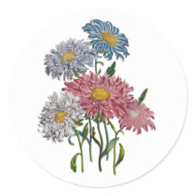 Carnaval des fleurs