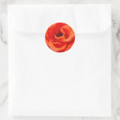 Sticker Rond Cary Grant (Sac)