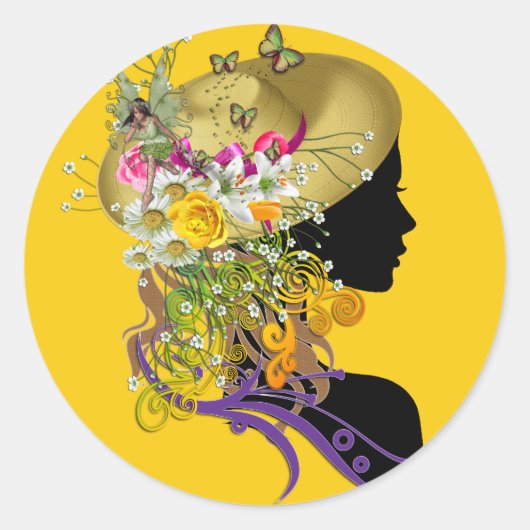 Sticker Rond Casquette Ascot.png (Devant)