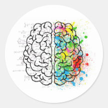 cerveau