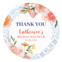 C'est l'amour méditerranéen agrumes Enterrement de