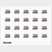 Sticker Rond Charger_NC_TROOPER (Feuille)