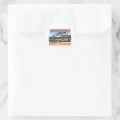 Sticker Rond Charger_NC_TROOPER (Sac)