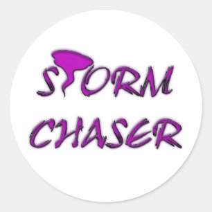 STICKER ROND CHASSER D'ÉTIQUETTE