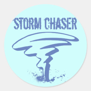STICKER ROND CHASSER D'ÉTIQUETTE