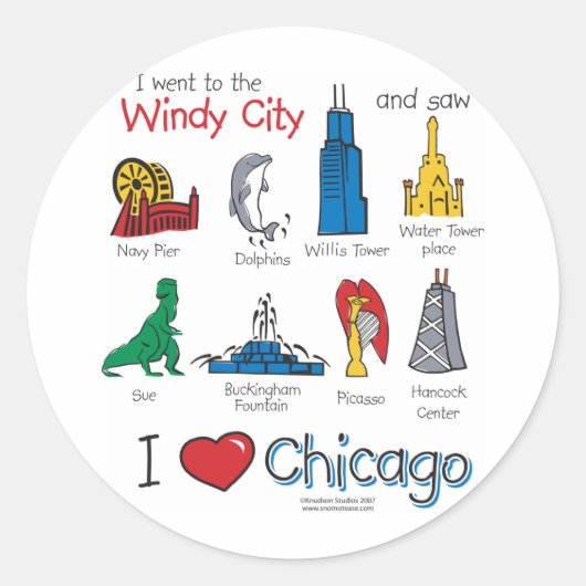 Sticker Rond Chicago—kids-Icons-NEW-[Co (Devant)