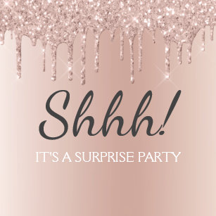 Autocollants Stickers Chut Surprise Zazzle Be Autocollants Stickers Chut Surprise Zazzle Be