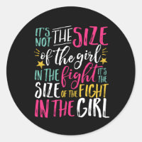 Citation Motivation Inspirationnelle Femme forte
