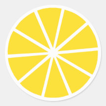Citron