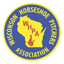 Sticker rond classique - Diamètre 3"