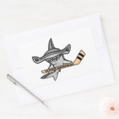 Sticker rond classique du printemps 2022 6U en têt (Enveloppe)