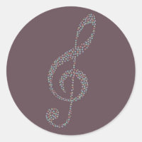 clef à trépied