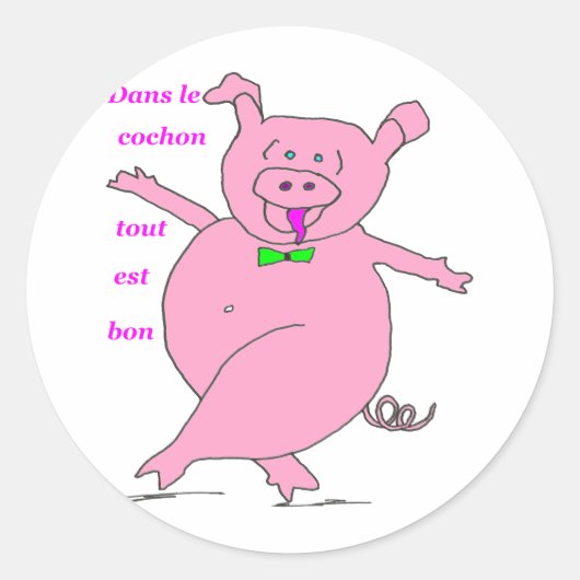 STICKER ROND COCHON TOUT EST BON 1.PNG (Devant)