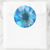 Sticker Rond Collaert (Sac)