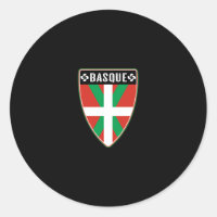 Comté de Basque