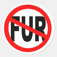 Conception anti-fourrure