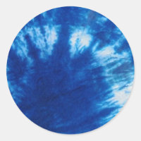 Conception cravate-colorant