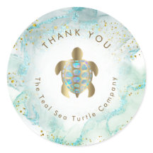 Conception turquoise des tortues de mer