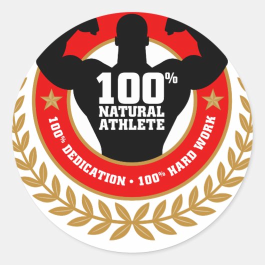 Sticker Rond construction.png (Devant)