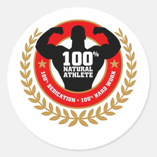 Sticker Rond construction.png (Devant)