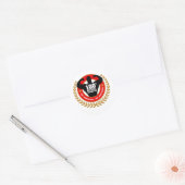 Sticker Rond construction.png (Enveloppe)