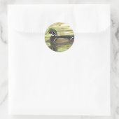 Sticker Rond Copie DSC_0454 (Sac)