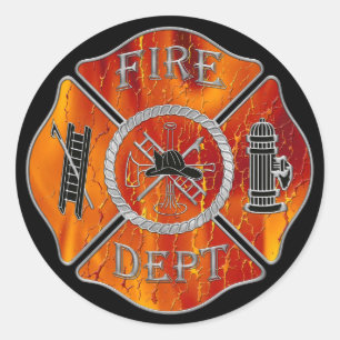 Sticker Rond copie ericsmug3