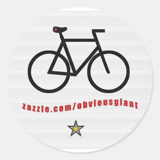 Sticker Rond Copie Z (Devant)