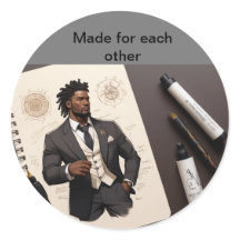 Costume mariage de baccalauréat