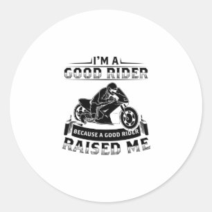 Sticker Rond Course de glisser Drag Racing Dragster Idées Ca