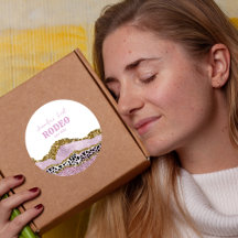 Cowgirl disco étincelante pour enterrement de vie 