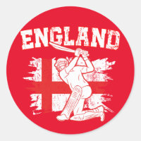 Cricket England, membres de l'armée de la Barmée
