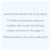 Sticker Rond Croix de Flore Blessures religieuses de Pâques