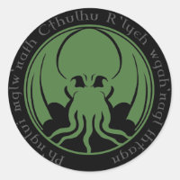 Cthulhu