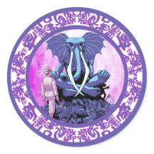 Cthulhu Chaugnar Faugn Lovecraftian