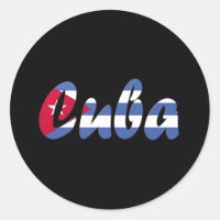 Cuba
