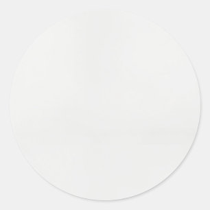 Sticker Rond Customisez vos créations numériques avec glisser-d